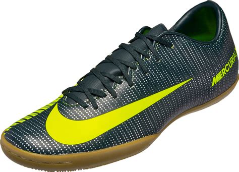 mercurial nike schuhe|mercurial nike indoor shoes.